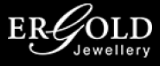 ERgold
