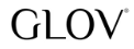 Glov