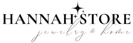 Hannah Store