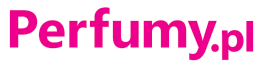 Perfumy