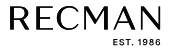Recman