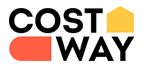 Costway