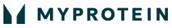 MyProtein