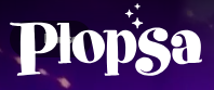 Plopsa