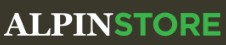 Alpinstore