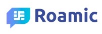 Roamic