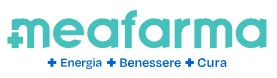 Meafarma