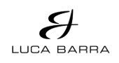Luca Barra