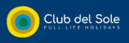 Club Del Sole