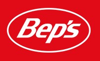 Bep's