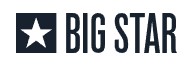 BIG STAR