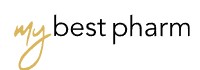 My Best Pharm
