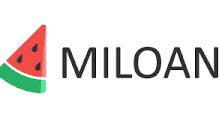 Miloan