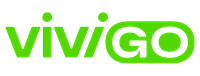 Vivigo