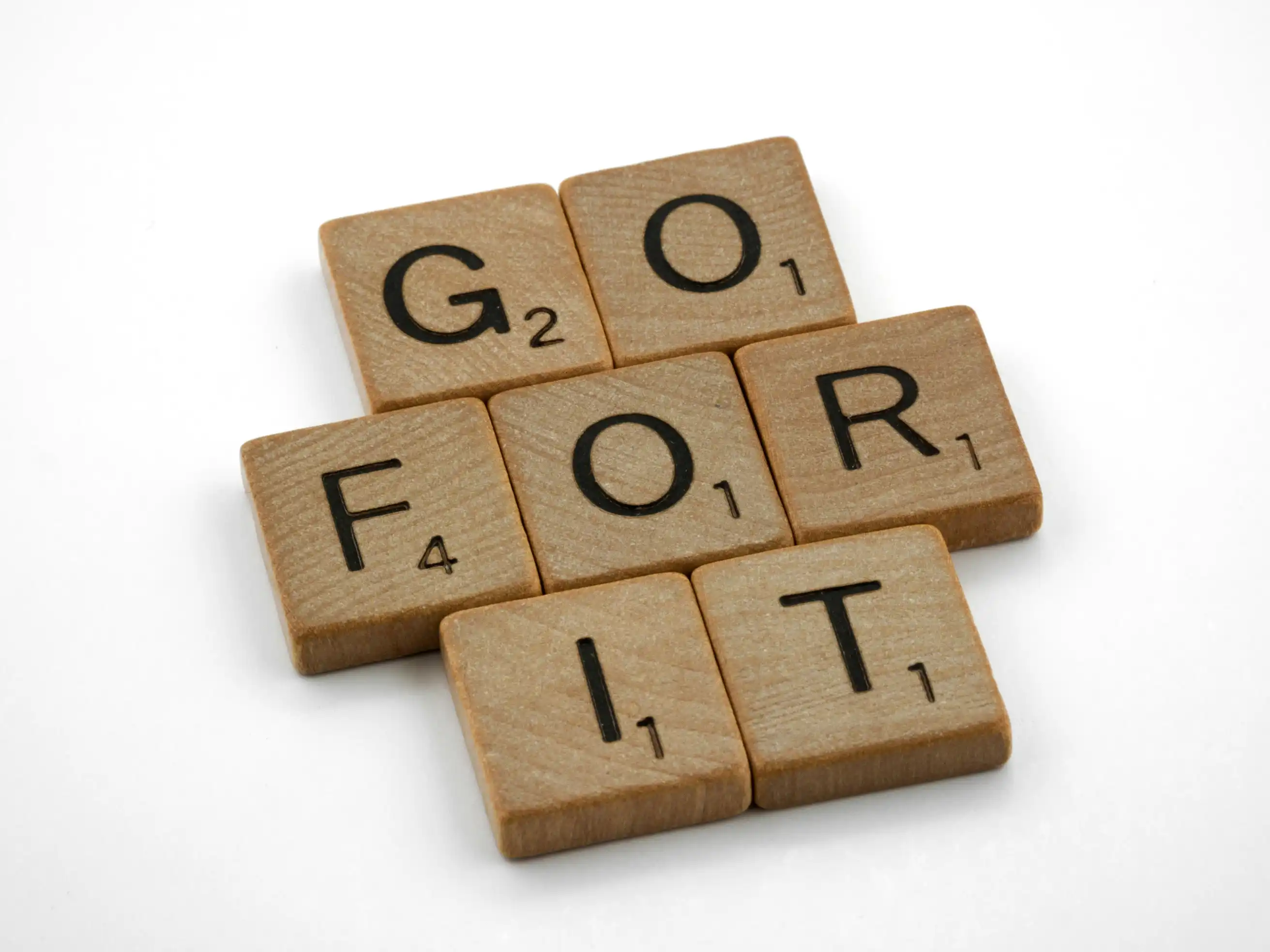 blog image