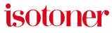 Isotoner