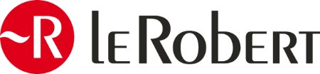 LeRobert