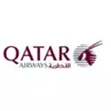 Qatar Airways