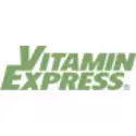 VitaminExpress