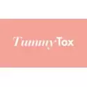 TummyTox