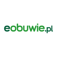 Eobuwie