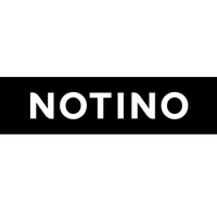 Notino