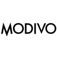 Modivo