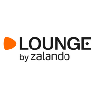 Lounge by Zalando