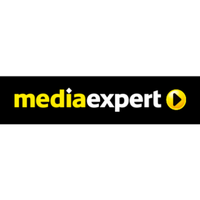 Media Expert