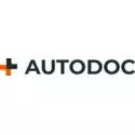 Autodoc