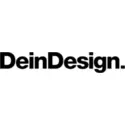 DeinDesign