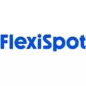 FlexiSpot