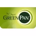 GreenPan