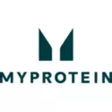 MyProtein