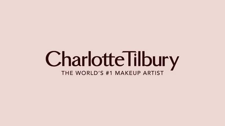 CharlotteTilbury