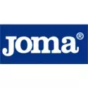 JOMA