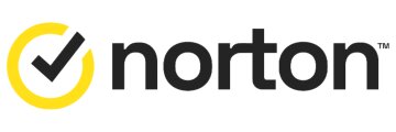 Norauto