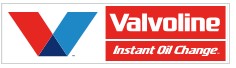 Valvoline