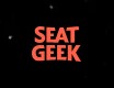 SeatGeek