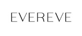 Evereve