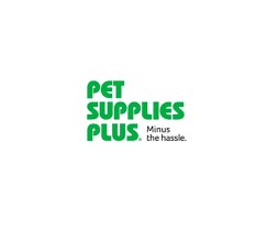 Pet Supplies Plus