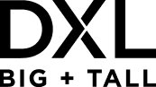 DXL