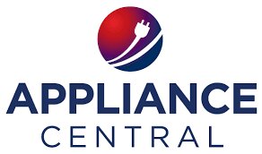 Appliance Central