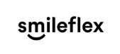 Smileflex