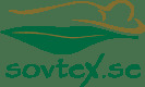 Sovtex