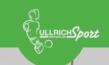 ULLRICH-Sport