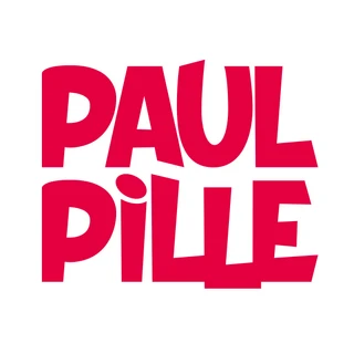 Paul-Pille.De