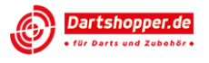 Dartshopper.de