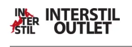 Interstil Outlet