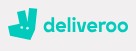 Deliveroo